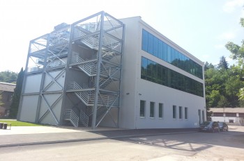  Lochovice, okr. Beroun