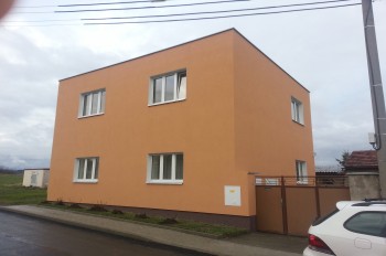  Dolany, okr. Kladno