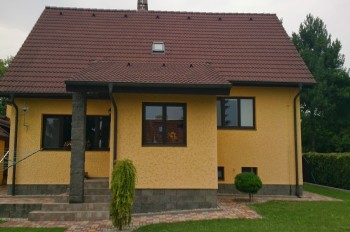  Lidice, okr. Kladno