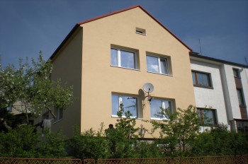  Náchod