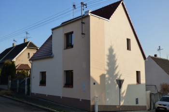  Dubí, okr. Kladno