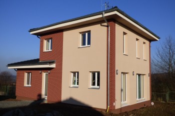  Velká Dobrá 3, okr. Kladno
