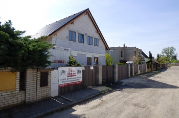 Pchery – Theodor,  okres Kladno